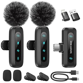 Amazon.co.jp: ワイヤレス - マイク: 楽器・音響機器